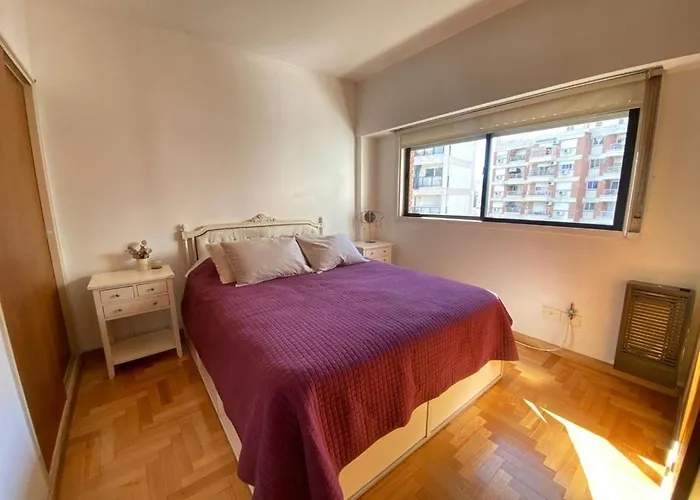 Lindo Departamento