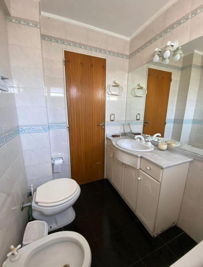 Lindo Departamento Apartment Buenos Aires