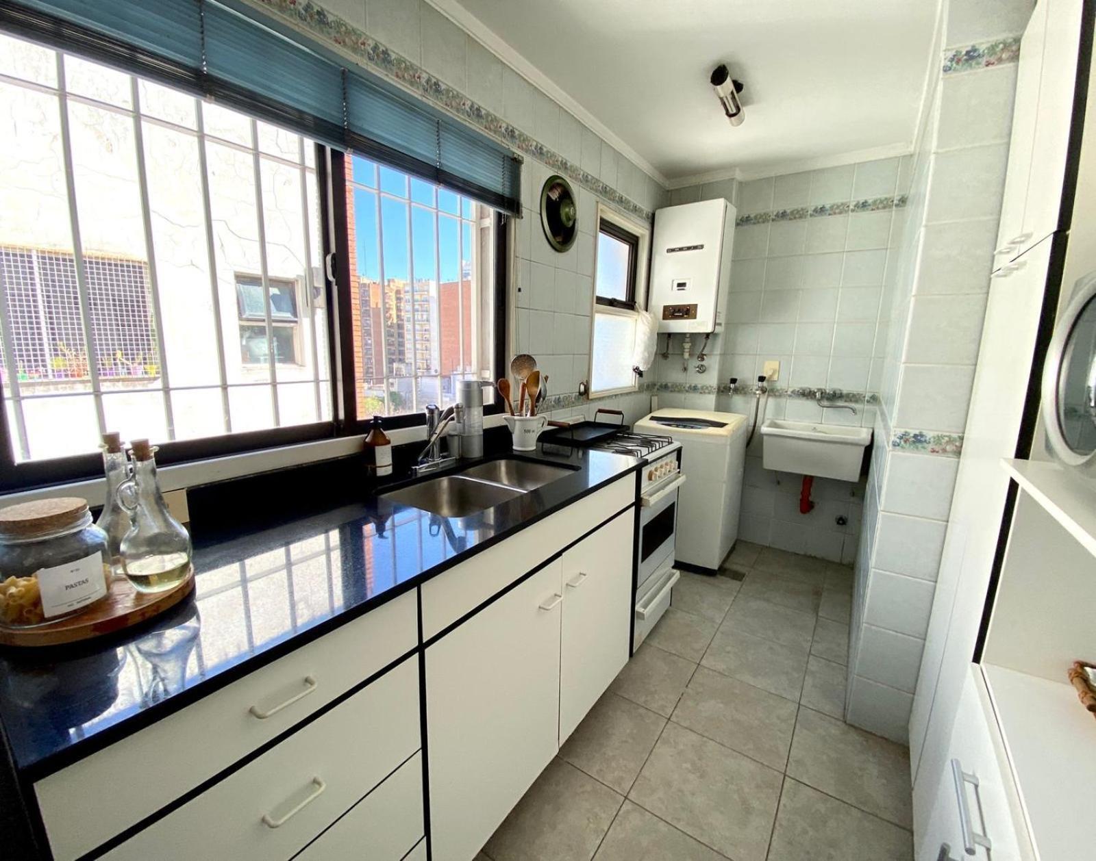 Lindo Departamento *