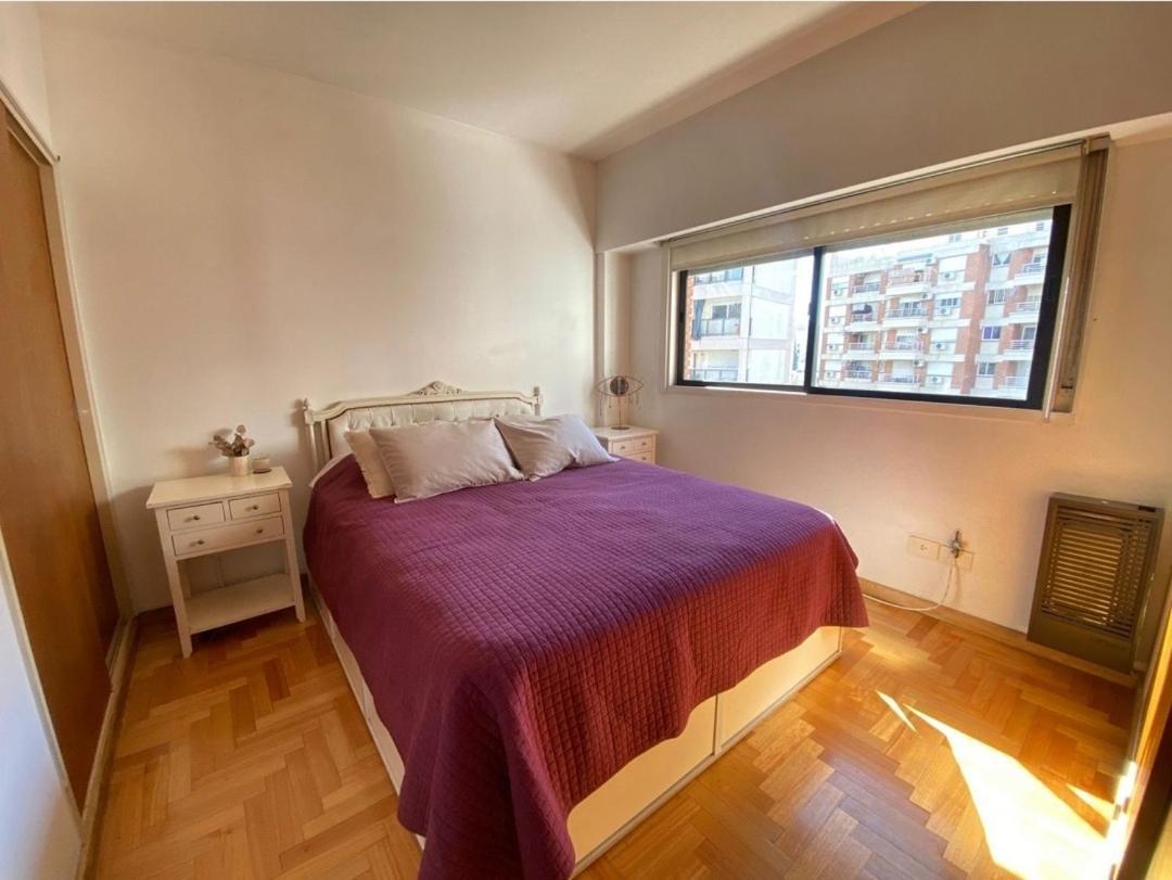 Lindo Departamento Apartment